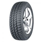 Anvelope ALL SEASON 205/65 R16 C WESTLAKE SW613 107/105T