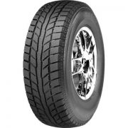 Anvelope IARNA 255/50 R19 WESTLAKE SW658 107 XLH