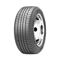 Anvelope WESTLAKE TrailerMax 145/80 R13 - 79N - Anvelope Vara.