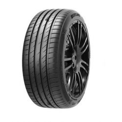 Anvelope WESTLAKE Z007 215/55 R17 - 98 XLW - Anvelope Vara.