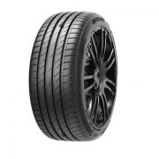 Anvelope VARA 245/45 R18 WESTLAKE Z007 100 XLY