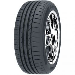 Anvelope WESTLAKE Z107 195/55 R15 - 85V - Anvelope Vara.