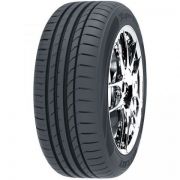 Anvelope VARA 215/55 R16 WESTLAKE Z107 93V