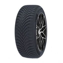 Anvelope WESTLAKE Z401 185/60 R15 - 88 XLH - Anvelope All season.