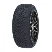 Anvelope ALL SEASON 205/60 R16 WESTLAKE Z401 96 XLV