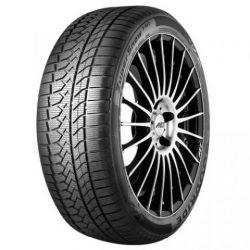 Anvelope WESTLAKE Z507 235/40 R18 - 95 XLV - Anvelope Iarna.