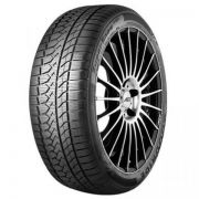 Anvelope IARNA 235/45 R19 WESTLAKE Z507 99 XLV