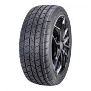 Anvelope ALL SEASON 205/60 R16 WINDFORCE CATCHFORS A/S 96 XLH