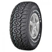 Anvelope WINDFORCE CATCHFORS A/T 245/75 R15 C - 109S - Anvelope All season.
