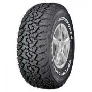 Anvelope ALL SEASON 185/75 R16 C WINDFORCE CATCHFORS A/T 104S