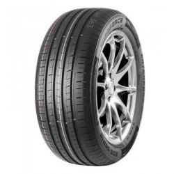 Anvelope WINDFORCE CATCHFORS H/P 165/60 R15 - 77H - Anvelope Vara.