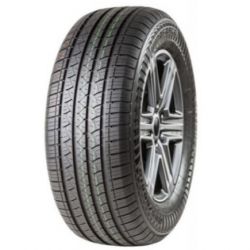 Anvelope WINDFORCE CATCHFORS H/T 265/65 R17 - 112H - Anvelope Vara.