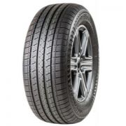 Anvelope VARA 265/65 R17 WINDFORCE CATCHFORS H/T 112H