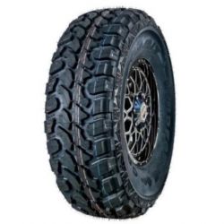 Anvelope WINDFORCE CATCHFORS M/T 305/70 R16 - 124Q - Anvelope All season.