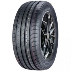 Anvelope WINDFORCE CATCHFORS UHP 295/40 R21 - 111 XLW - Anvelope Vara.