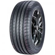 Anvelope WINDFORCE CATCHFORS UHP 245/30 R20 - 97 XLY - Anvelope Vara.