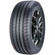 Anvelope VARA 225/40 R18 WINDFORCE CATCHFORS UHP 92 XLW