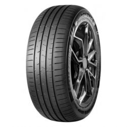 Anvelope WINDFORCE CATCHFORS UHP PRO 295/35 R21 - 107 XLY - Anvelope Vara.
