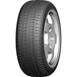 Anvelope WINDFORCE CATCHGRE GP100 205/65 R15 - 94V - Anvelope Vara.