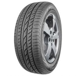 Anvelope WINDFORCE CATCHPOWER 245/45 R17 - 99 XLW - Anvelope Vara.