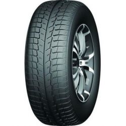 Anvelope WINDFORCE CATCHSNOW 235/65 R16 C - 115/113R - Anvelope Iarna.