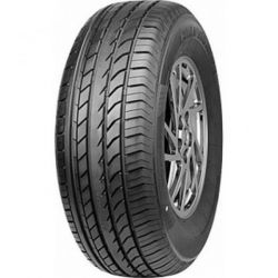 Anvelope WINDFORCE COMFORT 225/60 R16 - 98H - Anvelope Vara.