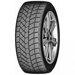 Anvelope WINDFORCE ICEPOWER 245/50 R20 - 106 XLH - Anvelope Iarna.