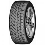 Anvelope WINDFORCE ICEPOWER 215/55 R18 - 95H - Anvelope Iarna.