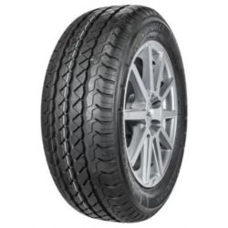 Anvelope WINDFORCE MILE MAX 195/65 R16 C - 104/102R - Anvelope Vara.