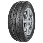 Anvelope VARA 195/80 R14 C WINDFORCE MILE MAX 106R