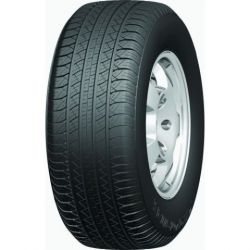 Anvelope WINDFORCE PERFORMAX 225/55 R18 - 98H - Anvelope Vara.