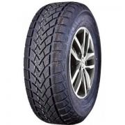 Anvelope IARNA 185/65 R14 WINDFORCE SNOWBLAZER 86T