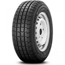 Anvelope WINDFORCE SNOWBLAZER MAX 215/75 R16 C - 113/111R - Anvelope Iarna.