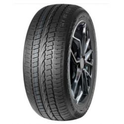 Anvelope WINDFORCE SNOWBLAZER UHP 225/55 R19 - 103 XLV - Anvelope Iarna.