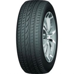 Anvelope WINDFORCE SNOWPOWER 255/55 R19 - 111 XLH - Anvelope Iarna.