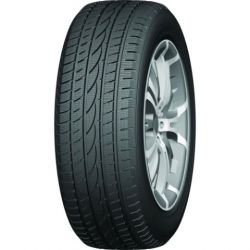 Anvelope WINDFORCE SNOWPOWER 245/60 R18 - 105H - Anvelope Iarna.