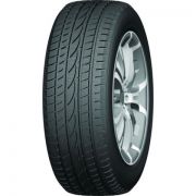 Anvelope WINDFORCE SNOWPOWER 235/55 R19 - 105 XLH - Anvelope Iarna.