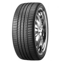 Anvelope WINRUN R330 235/45 R17 - 97 XLW - Anvelope Vara.