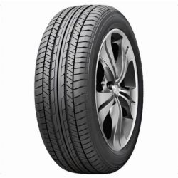 Anvelope YOKOHAMA A349G 195/65 R15 - 91H - Anvelope Vara.