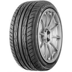 Anvelope YOKOHAMA ADVAN FLEVA V701 245/40 R19 - 98 XLW - Anvelope Vara.