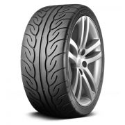 Anvelope VARA 215/45 R17 YOKOHAMA ADVAN NEOVA AD08RS 87W