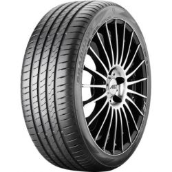 Anvelope YOKOHAMA ADVAN SPORT V103S 255/35 R20 - 97 XLY - Anvelope Vara.