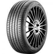 Anvelope VARA 255/35 R20 YOKOHAMA ADVAN SPORT V103S 97 XLY