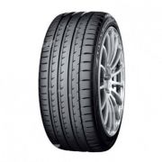 Anvelope VARA 255/40 R20 YOKOHAMA ADVAN SPORT V105 101Y