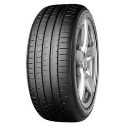 Anvelope YOKOHAMA ADVAN SPORT V107 245/35 R21 - 96 XLY - Anvelope Vara.