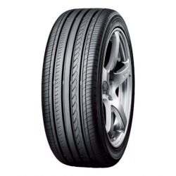 Anvelope YOKOHAMA ADVAN V551 225/50 R18 - 95V - Anvelope Vara.