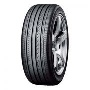 Anvelope VARA 225/50 R18 YOKOHAMA ADVAN V551 95V