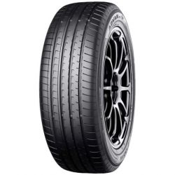 Anvelope YOKOHAMA ADVAN V61 225/55 R18 - 98H - Anvelope Vara.
