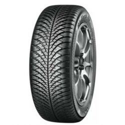 Anvelope YOKOHAMA AW21 195/45 R16 - 84V - Anvelope All season.