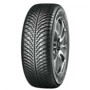 Anvelope ALL SEASON 215/50 R17 YOKOHAMA AW21 95W